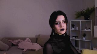Watch malika_beauty HD Porn Video [Chaturbate] - new, shy, 18, teen, cute