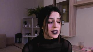 Watch malika_beauty HD Porn Video [Chaturbate] - new, shy, 18, teen, cute