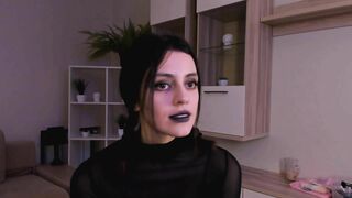 Watch malika_beauty HD Porn Video [Chaturbate] - new, shy, 18, teen, cute