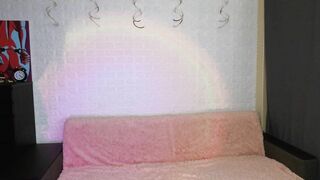 sandra_buika HD Porn Video [Chaturbate] - new, lovense, 18, skinny, blonde