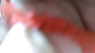 Watch Blackcherryx New Porn Video [Stripchat] - orgasm, girls, cheap-privates-ebony, brunettes, masturbation
