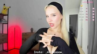 knee_ling HD Porn Video [Chaturbate] - bigass, young, lovense, teen, bigboobs
