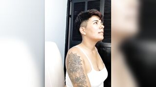 Watch veronicasalvatierra New Porn Video [Stripchat] - ahegao, squirt, most-affordable-cam2cam, new-mobile, erotic-dance