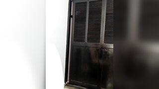 Watch veronicasalvatierra New Porn Video [Stripchat] - ahegao, squirt, most-affordable-cam2cam, new-mobile, erotic-dance