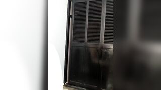 Watch veronicasalvatierra New Porn Video [Stripchat] - ahegao, squirt, most-affordable-cam2cam, new-mobile, erotic-dance
