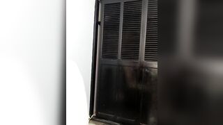 Watch veronicasalvatierra New Porn Video [Stripchat] - ahegao, squirt, most-affordable-cam2cam, new-mobile, erotic-dance