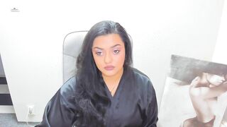 Rynaxx01 Hot Porn Video [Stripchat] - romanian, titty-fuck, dirty-talk, girls, spanking