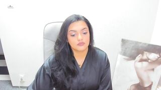 Rynaxx01 Hot Porn Video [Stripchat] - romanian, titty-fuck, dirty-talk, girls, spanking