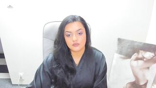 Rynaxx01 Hot Porn Video [Stripchat] - romanian, titty-fuck, dirty-talk, girls, spanking