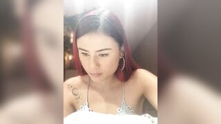 Violet_Dankworth Webcam Porn Video [Stripchat] - fingering-latin, latin-teens, mobile, cheap-privates-best, colombian