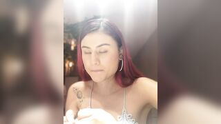 Violet_Dankworth Webcam Porn Video [Stripchat] - fingering-latin, latin-teens, mobile, cheap-privates-best, colombian