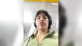 Watch LemonSprite_ Webcam Porn Video [Stripchat] - doggy-style, dildo-or-vibrator-young, small-tits, dirty-talk, small-tits-young