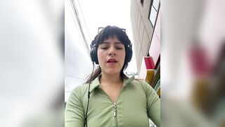 Watch LemonSprite_ Webcam Porn Video [Stripchat] - doggy-style, dildo-or-vibrator-young, small-tits, dirty-talk, small-tits-young