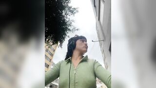 Watch LemonSprite_ Webcam Porn Video [Stripchat] - doggy-style, dildo-or-vibrator-young, small-tits, dirty-talk, small-tits-young