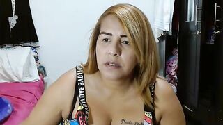 Watch milfbeautydirt New Porn Video [Stripchat] - kissing, interactive-toys, cheap-privates-latin, big-ass-latin, cheap-privates