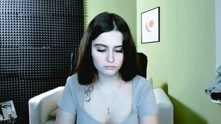 Watch anna_yummy18 HD Porn Video [Stripchat] - cam2cam, fingering, sex-toys, flashing, topless-teens