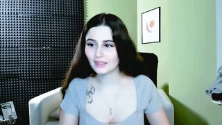 Watch anna_yummy18 HD Porn Video [Stripchat] - cam2cam, fingering, sex-toys, flashing, topless-teens