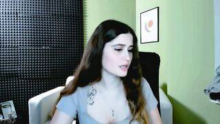 Watch anna_yummy18 HD Porn Video [Stripchat] - cam2cam, fingering, sex-toys, flashing, topless-teens