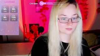 smallimpmelissa New Porn Video [Stripchat] - striptease-young, cheap-privates-young, girls, fingering, recordable-publics