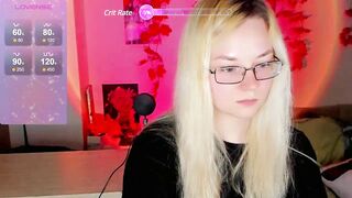 smallimpmelissa New Porn Video [Stripchat] - striptease-young, cheap-privates-young, girls, fingering, recordable-publics