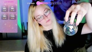 smallimpmelissa New Porn Video [Stripchat] - striptease-young, cheap-privates-young, girls, fingering, recordable-publics