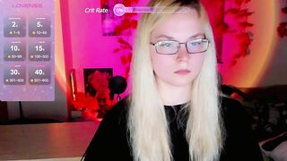 smallimpmelissa New Porn Video [Stripchat] - striptease-young, cheap-privates-young, girls, fingering, recordable-publics