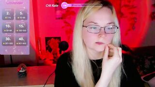 smallimpmelissa New Porn Video [Stripchat] - striptease-young, cheap-privates-young, girls, fingering, recordable-publics
