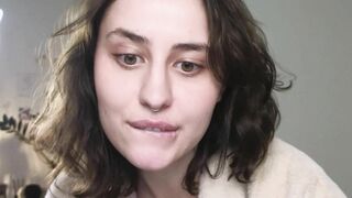 Watch flaming_hotty New Porn Video [Chaturbate] - natural, young, petite, lovense