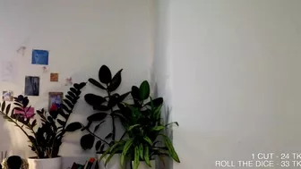 Flaming_hotty Hot Porn Video [Chaturbate] - new, natural ...