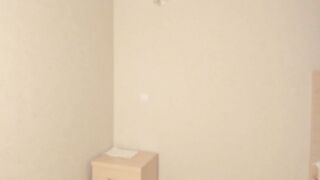 Watch bbmaybe Hot Porn Video [Chaturbate] - new, young, shy, 18, teen