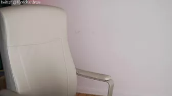 Watch vsecrets's Porn Video Collection. vsecrets Cam Records List