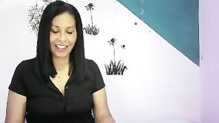 Watch Shanon_mature Webcam Porn Video [Stripchat] - housewives, cheap-privates-mature, fingering-latin, big-ass, dirty-talk
