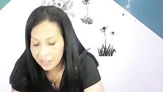 Watch Shanon_mature Webcam Porn Video [Stripchat] - housewives, cheap-privates-mature, fingering-latin, big-ass, dirty-talk