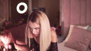 EsmeAinsley Hot Porn Video [Stripchat] - middle-priced-privates, hd, sex-toys, big-ass-white, handjob