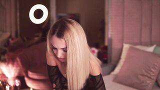 EsmeAinsley Hot Porn Video [Stripchat] - middle-priced-privates, hd, sex-toys, big-ass-white, handjob