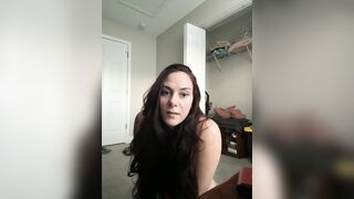 AlexisFoxxx19 Hot Porn Video [Stripchat] - athletic-white, squirt, student, flashing, dildo-or-vibrator