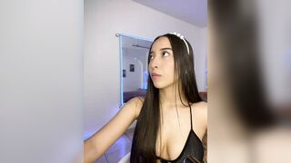 Watch Morggan_fox1 HD Porn Video [Stripchat] - big-ass, hd, oil-show, ahegao, fingering