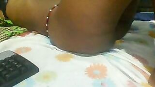 Creamypussy03 Webcam Porn Video [Stripchat] - small-tits-young, new-cheapest-privates, medium, anal, small-tits-ebony