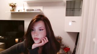 bitter_moon New Porn Video [Chaturbate] - pvtshow, squirt, goth, punish, bigboobs thumbnail