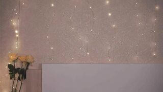 beatris_mils HD Porn Video [Chaturbate] - anal, lovense, squirt, teen, bigboobs