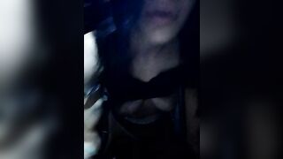 Watch FlorissCarmelo HD Porn Video [Stripchat] - group-shows, medium, girls, office, striptease