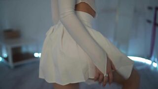bb_jett New Porn Video [Chaturbate] - new, couple, natural, 18, teen thumbnail