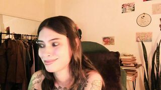 alone_together_ Hot Porn Video [Chaturbate] - daddy, thin, deep, wifematerial