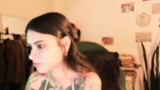 alone_together_ Hot Porn Video [Chaturbate] - daddy, thin, deep, wifematerial