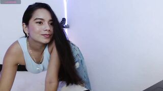 MaiaRodriguez New Porn Video [Stripchat] - brunettes-teens, striptease, venezuelan-teens, titty-fuck, cheap-privates