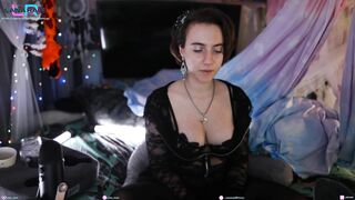 Watch lana_rain HD Porn Video [Chaturbate] - tokenkeno, 18, nora, interactivetoy, skinny