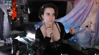 Watch lana_rain HD Porn Video [Chaturbate] - tokenkeno, 18, nora, interactivetoy, skinny