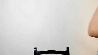 Watch naomihawkins's Porn Video Collection. naomihawkins Cam ...