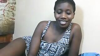 Watch Dayoo_petite Hot Porn Video [Stripchat] - shower, fingering, best-young, erotic-dance, african