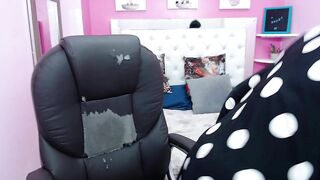 Watch Lisa_Palmers New Porn Video [Stripchat] - recordable-privates, sex-toys, trimmed, big-nipples, humiliation